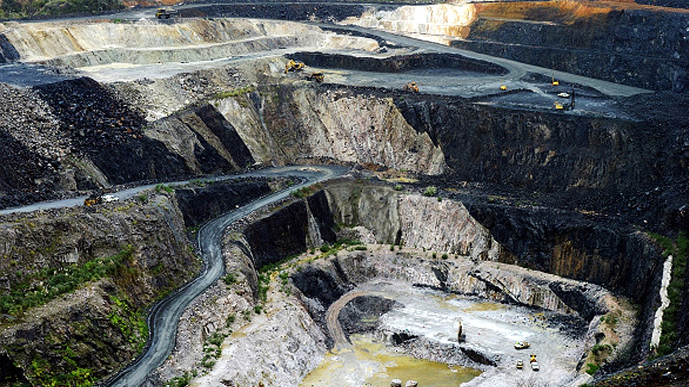 अमेरिका के हाथ लगा समंदर के नीचे दबा सफेद सोने