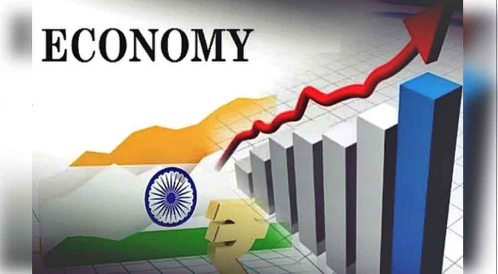 अमेरिकी ट्रेड टैरिफ और वैश्विक अस्थिरता जैसी चुनौतियों के बाद