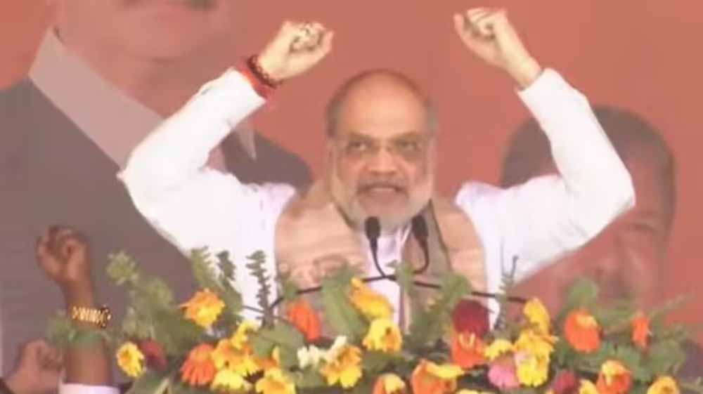 अयोध्या के बाद बिहार की बारी, माता सीता का बनेगा भव्य मंदिर 6 अयोध्या के बाद बिहार की बारी माता सीता का बनेगा