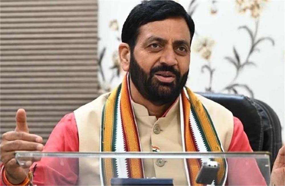 आज इन लोगों के सीएम सरकार खातों में डालेगी 150 करोड़ रुपये, 70 हजार गरीबों को मिलेगा ये खास फायदा 6 आज इन लोगों के सीएम सरकार खातों में डालेगी 150