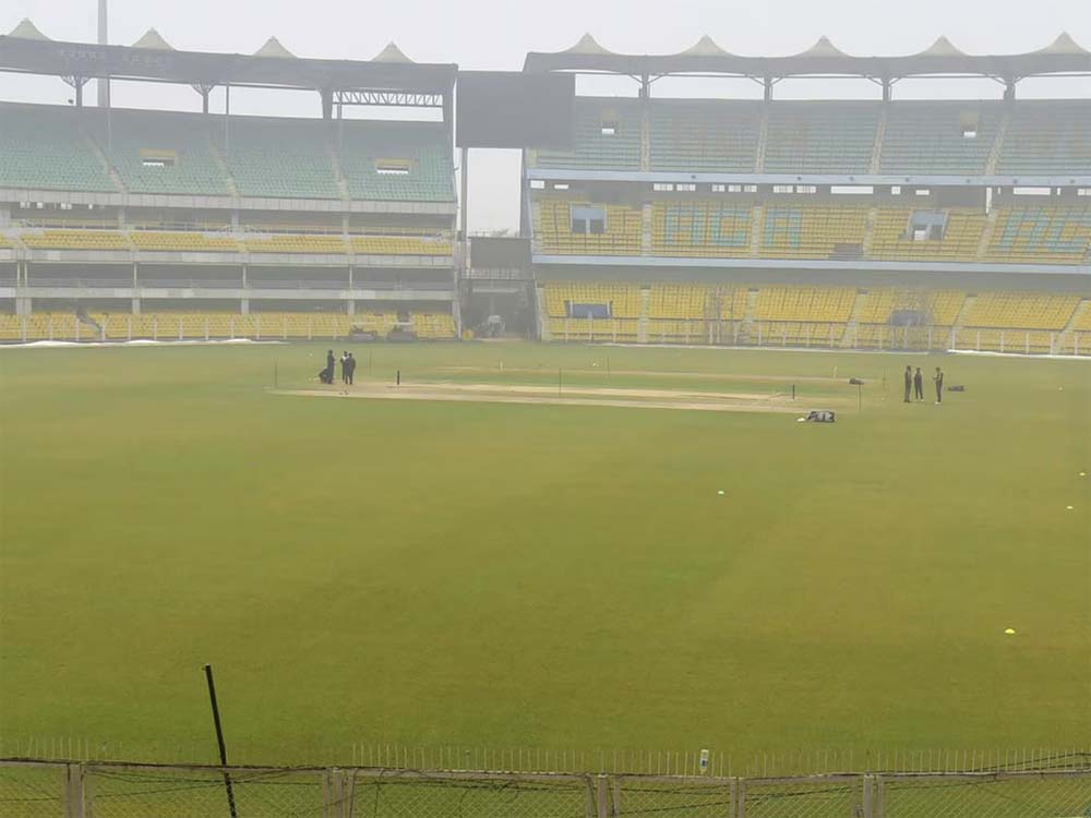 आज राजस्थान रॉयल्स और कोलकाता नाइट राइडर्स की होगी भिड़ंत