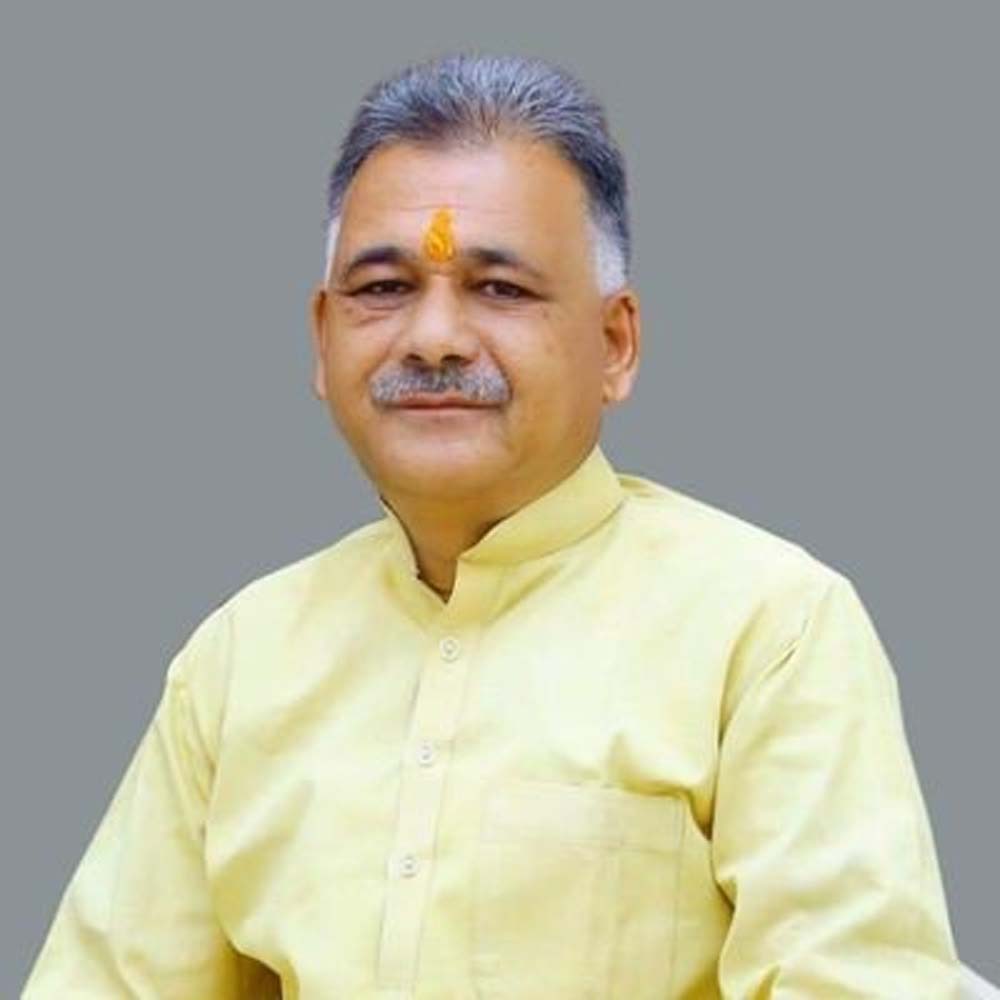 आयुष मंत्री इन्दर सिंह परमार ने कहा- सृजन की सूचना विवरणिका का करेंगे विमोचन 6 आयुष मंत्री इन्दर सिंह परमार ने कहा सृजन की सूचना