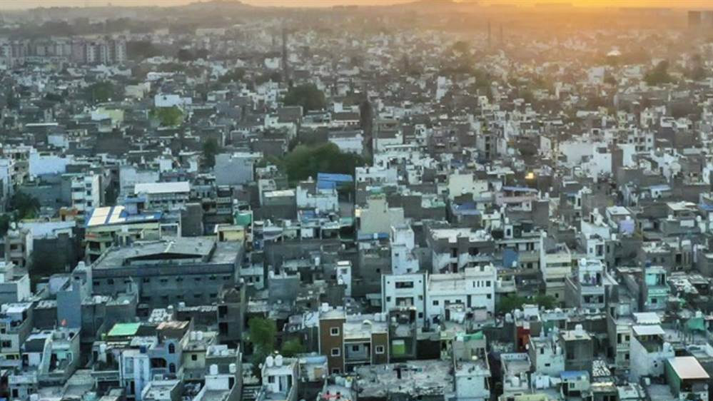 इंदौर में कलेक्टर गाइडलाइन लगभग तैयार डेढ़ सौ से अधिक