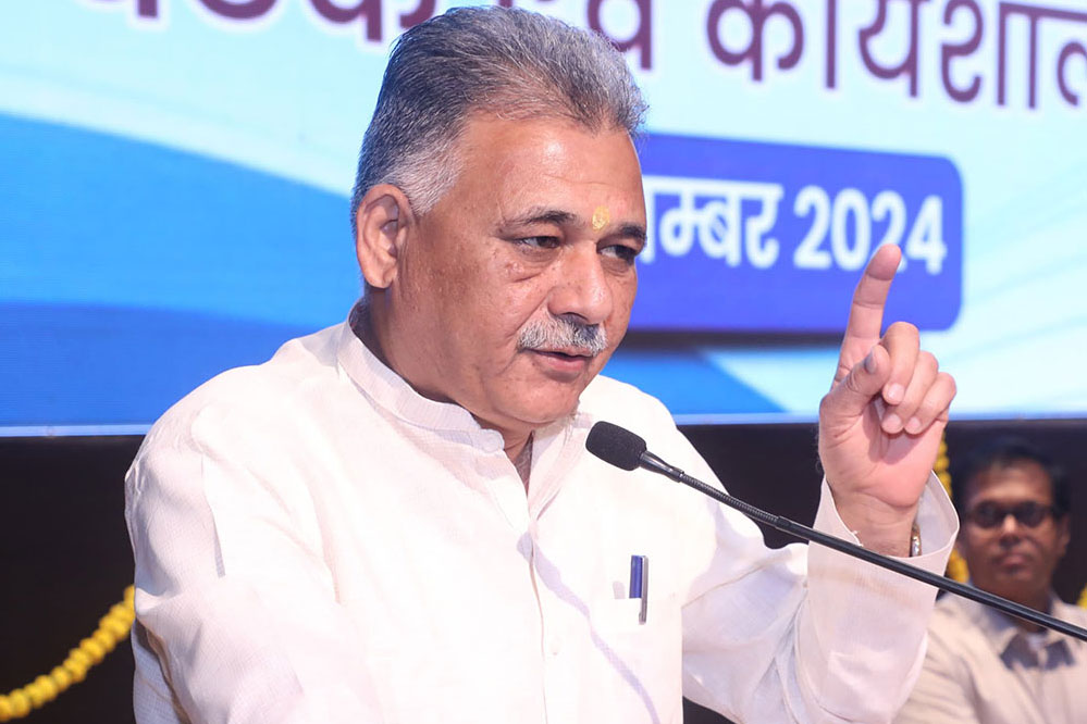 उच्च शिक्षा विभाग की विभागीय परामर्शदात्री समिति की बैठक हुई 6 उच्च शिक्षा विभाग की विभागीय परामर्शदात्री समिति की बैठक हुई