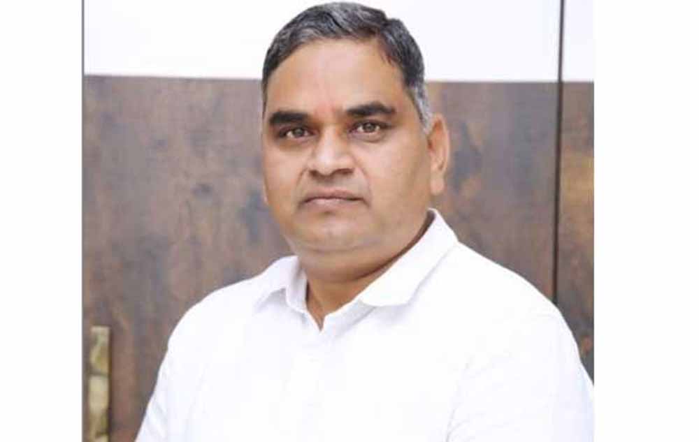 एकमुश्त समझौता योजना से भूमि विकास बैंकों को मिलेगी संजीवनी