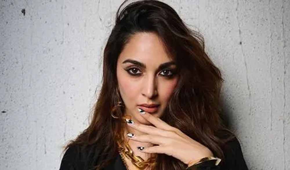 कियारा आडवाणी बनीं सबसे ज्यादा फीस लेने वाली अभिनेत्री ‘टॉक्सिक