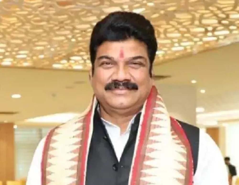 किसानों के हित में गिरदावरी में संशोधन एवं दावा आपत्ति करने