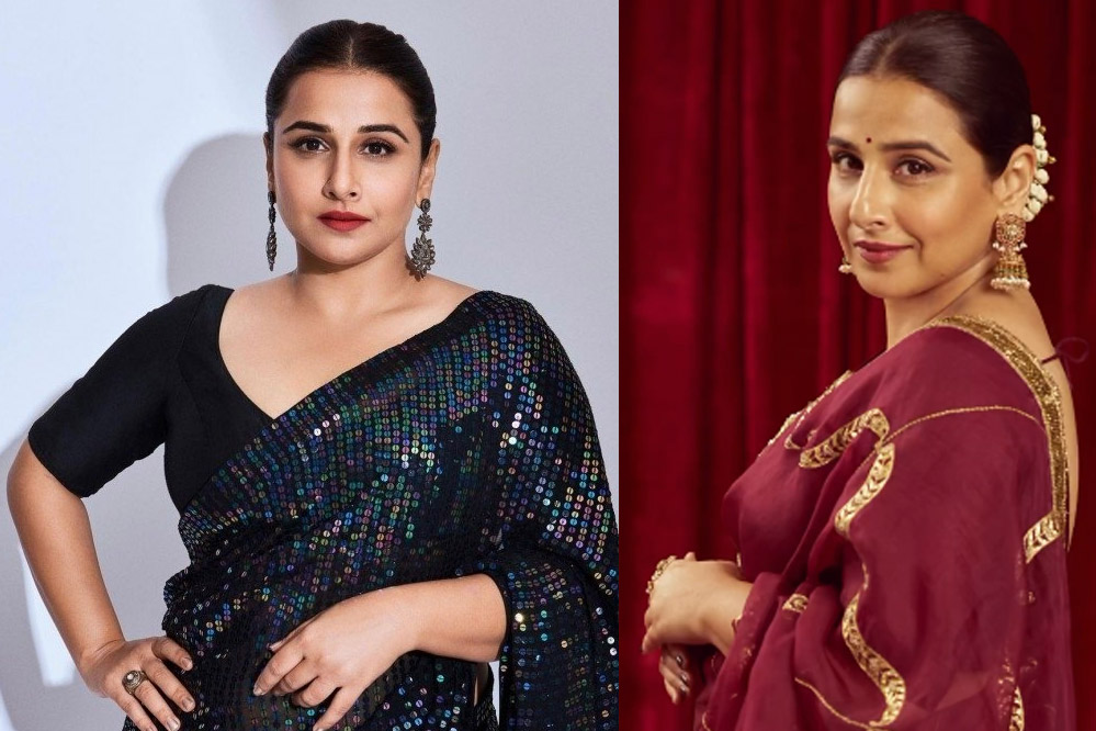 किसी की सोच बदलने की जिमेदारी हमारी नहीं अपनी लाइफ