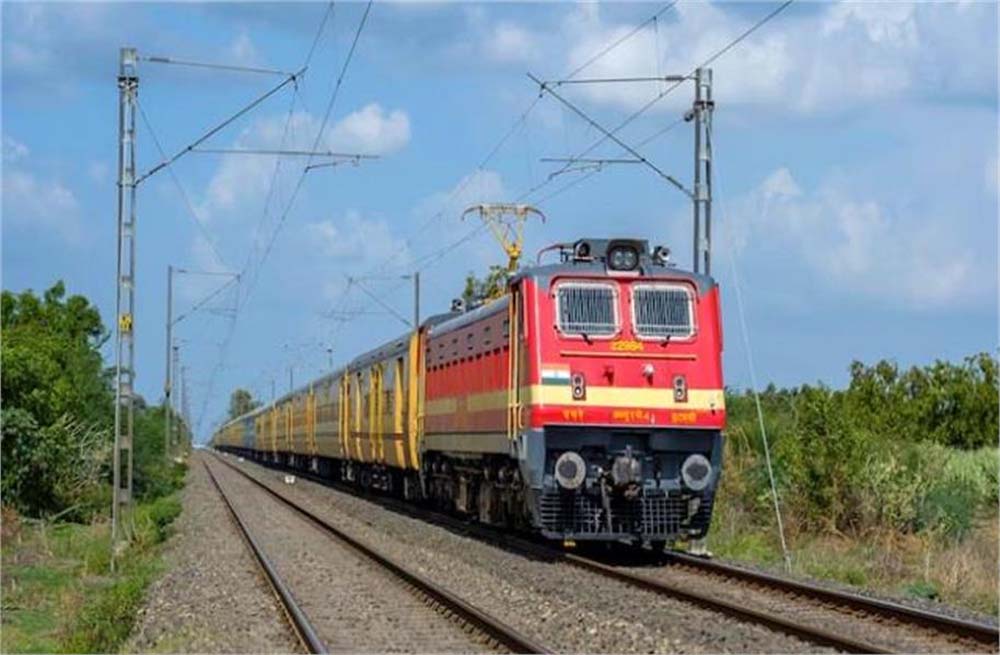 कैथलवासियों के बड़ी खुशखबरी सामने आई भक्तों को अब