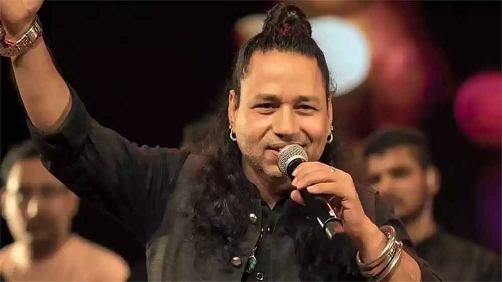 कैलाश खेर को बॉम्बे हाई कोर्ट से मिली बड़ी राहत