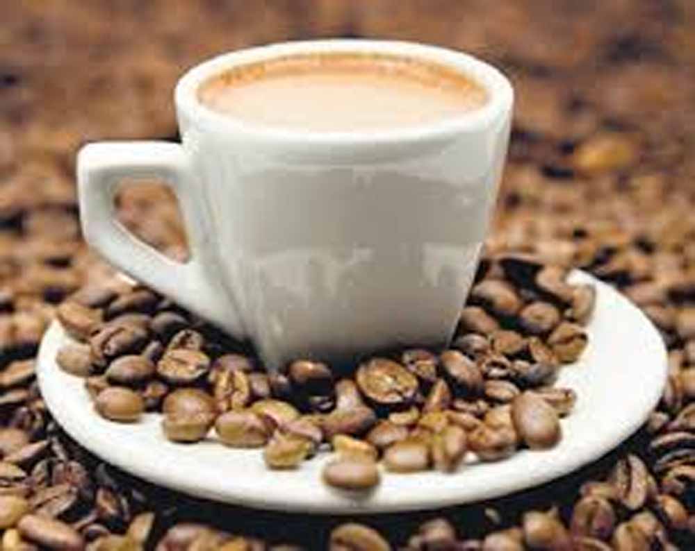 कॉफी क्वालिटी मैनेजमेंट में ऐसे बनाएं ब्राइट करियर 6 कॉफी क्वालिटी मैनेजमेंट में ऐसे बनाएं ब्राइट करियर