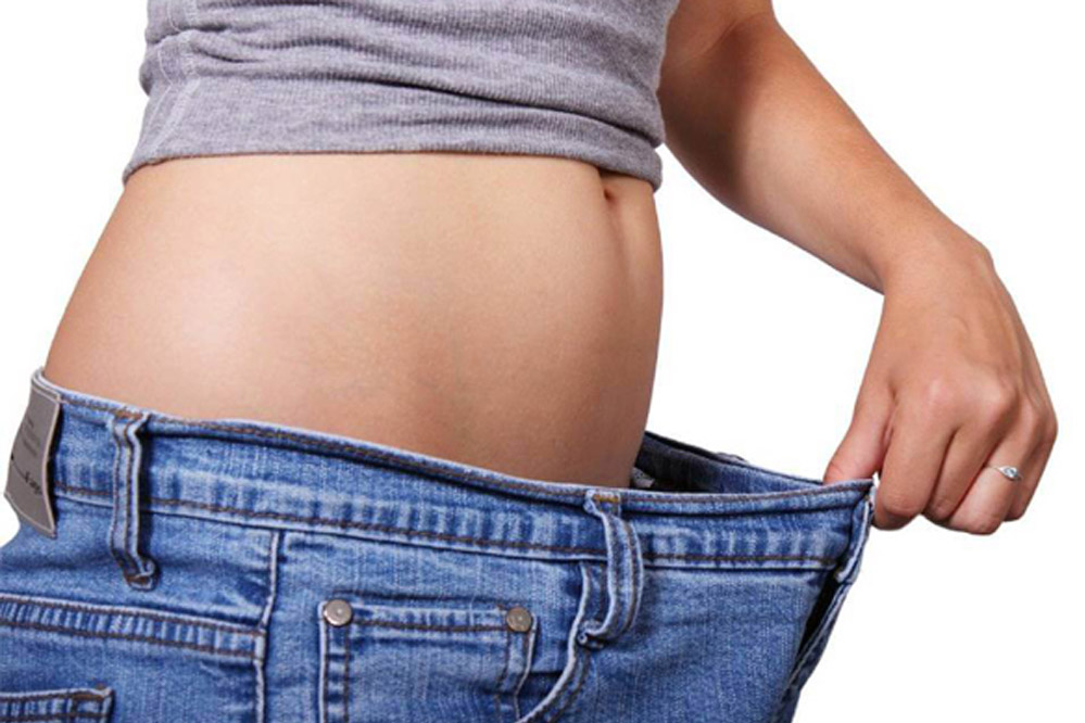 गर्भावस्था में बढ़ा हुआ वजन आसानी से होगा कम, बस डेली रूटीन में शामिल कर ले यें ड्रिंक्स 6 गर्भावस्था में बढ़ा हुआ वजन आसानी से होगा कम बस