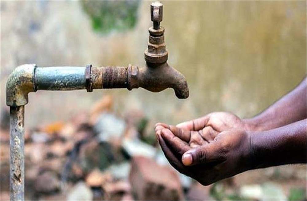 गुरुग्राम में DLF में अब अवैध निमार्ण के किलाफ कड़ी