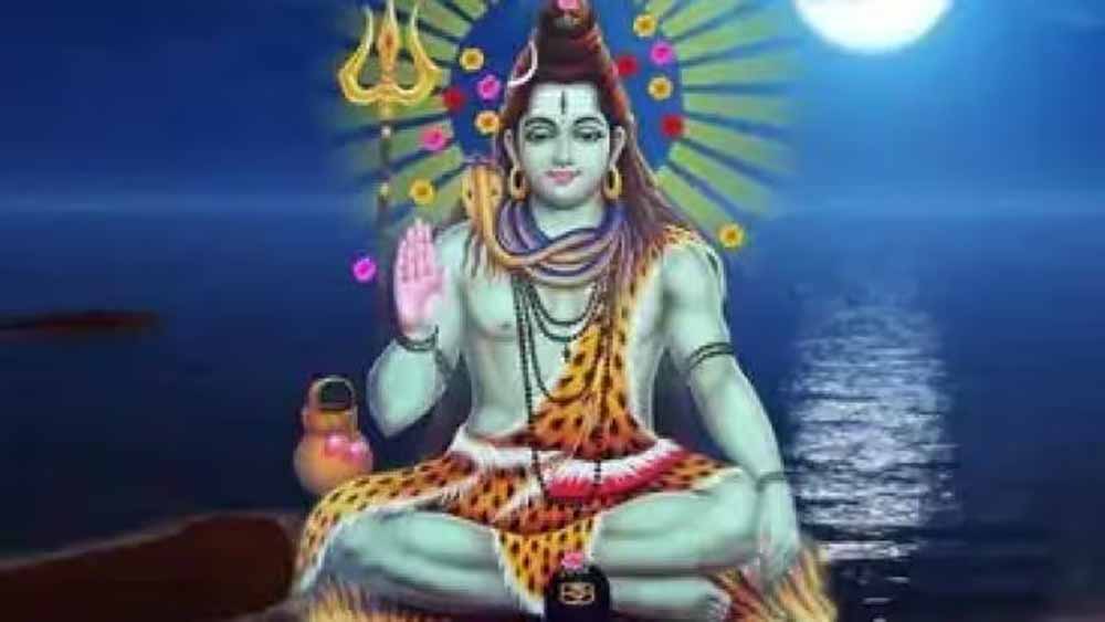 गुरु प्रदोष व्रत कल