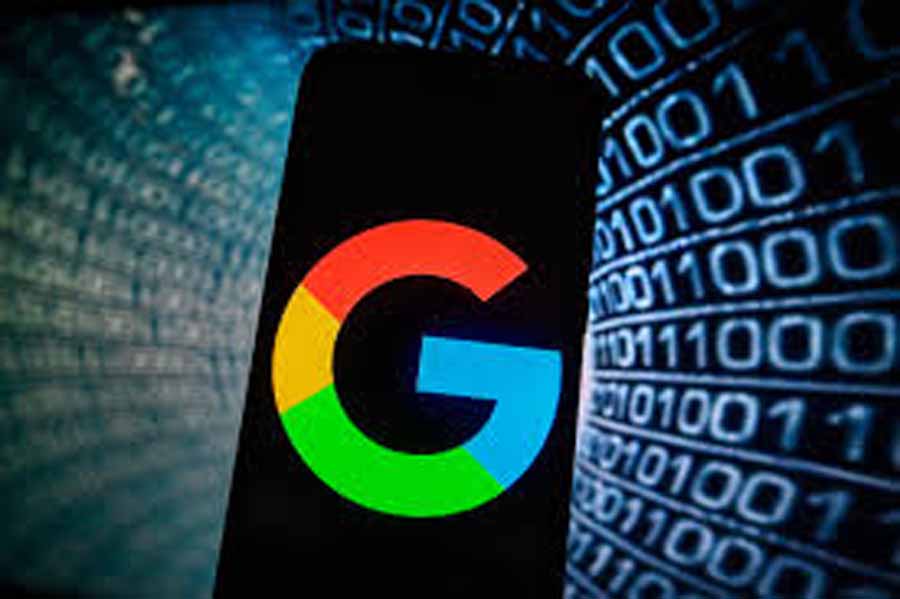 गूगल ला रहा खुद का स्पैम फाइटिंग शील्ड फीचर