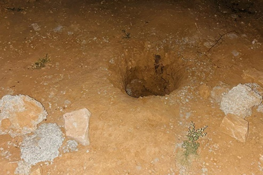 ग्वालियर में दहलाने वाली घटना 12 साल की लड़की ने