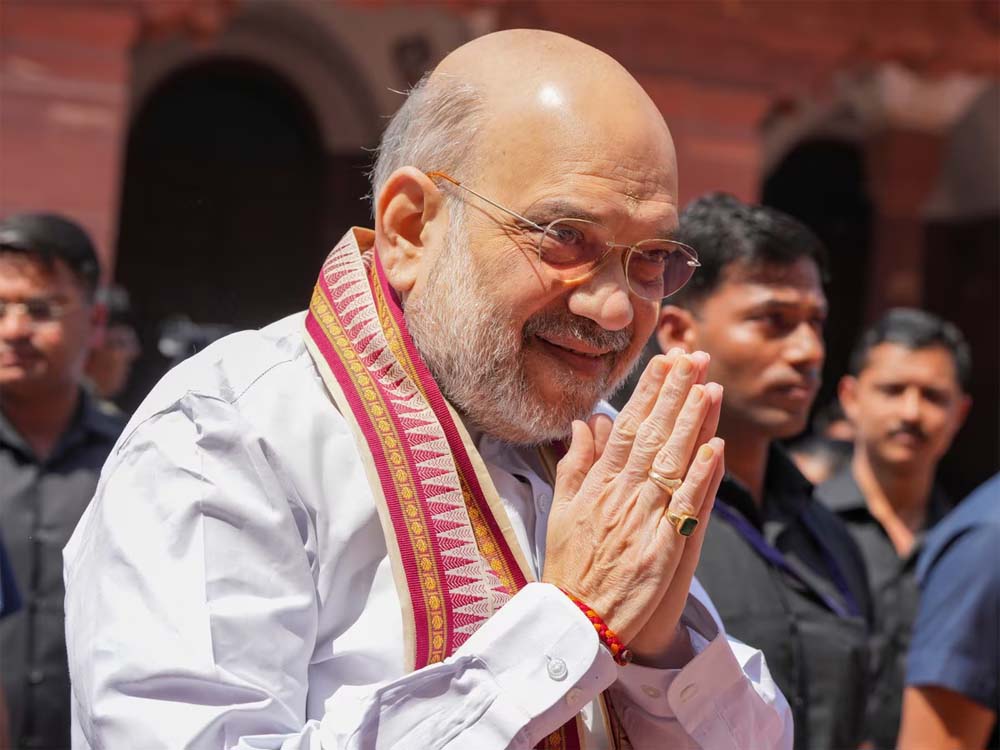 जम्मू कश्मीर में लंबे समय तक अलगाववाद को बढ़ावा देने वाले