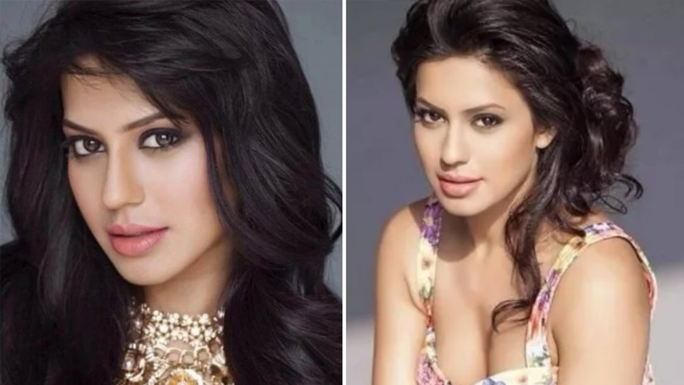 जांघ पर चिपकाकर लाईं 14 किलो सोना दुबई के अलावा