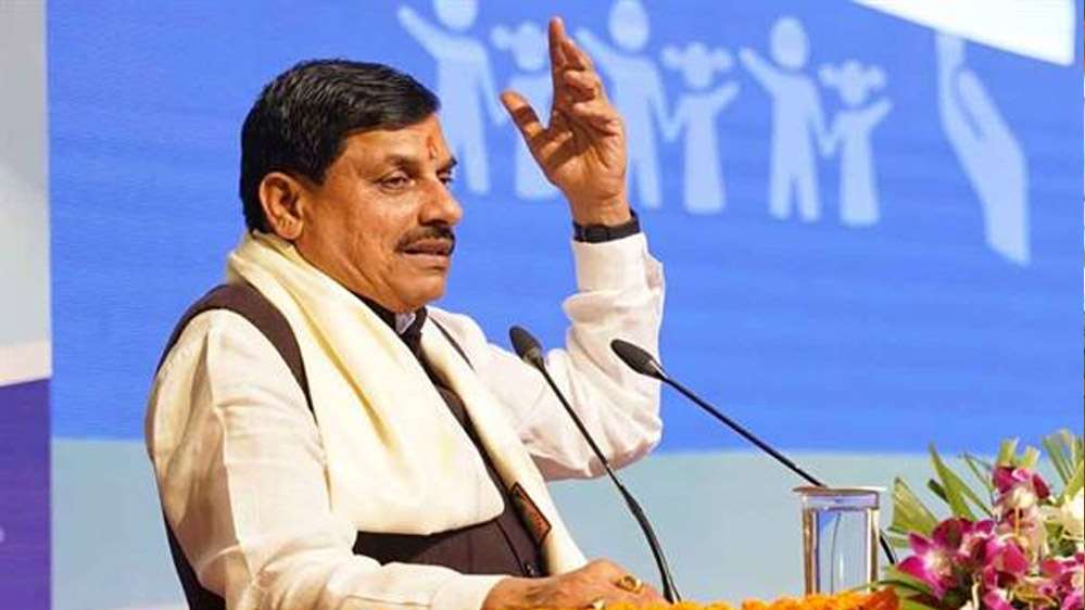 जीरो टॉलरेंस नीति से प्रदेश में महिलाओं और बच्चों के