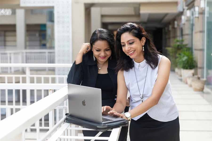 ट्रांसयूनियन सिबिल डब्लूईपी और एमएससी रिपोर्ट में महिला उधारकर्ताओं में