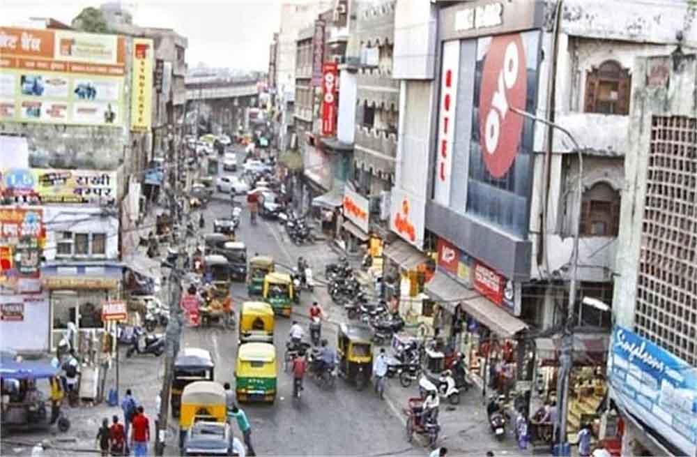 तस्करी और गौधन पर होने वाले अत्याचार पर प्रतिबंध लगाया