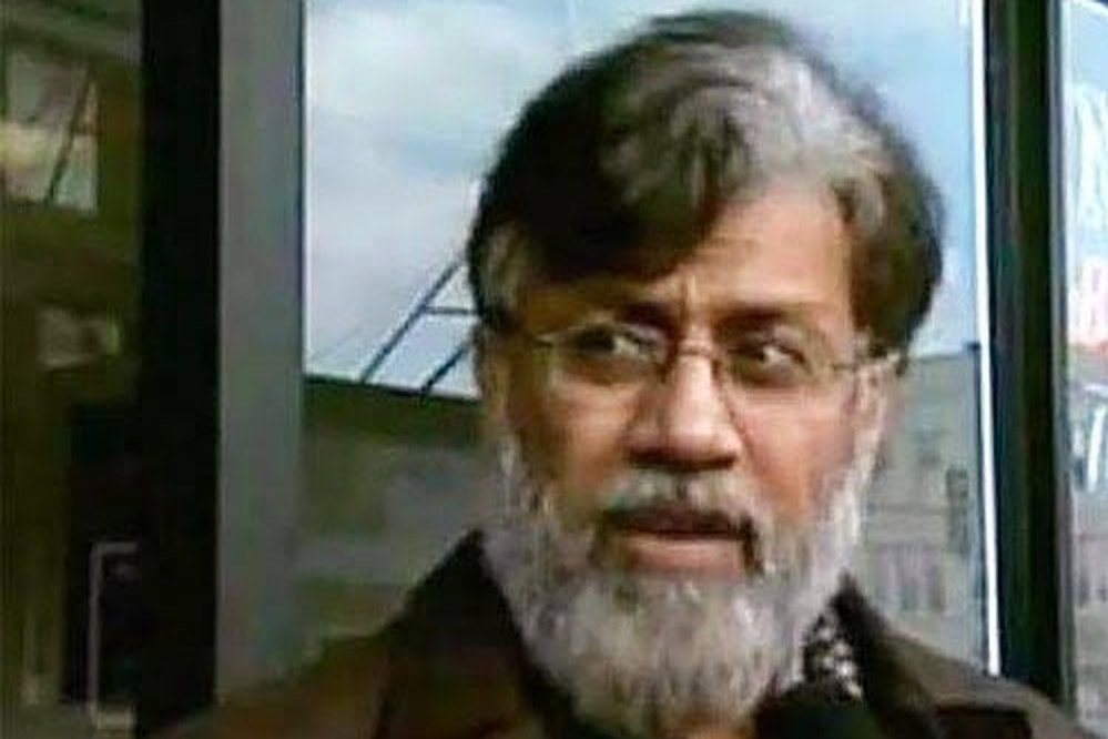 तहव्वुर राणा का ‘पाकिस्तानी कार्ड भी भारत प्रत्यर्पण से नहीं