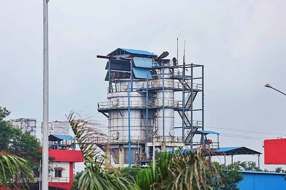 तीनों ट्रायल रन की रिपोर्ट अब 27 मार्च को कोर्ट