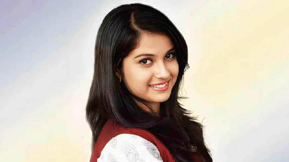 दिशा सालियान मामले पुलिस की क्लोजर रिपोर्ट में खुलासा पिता