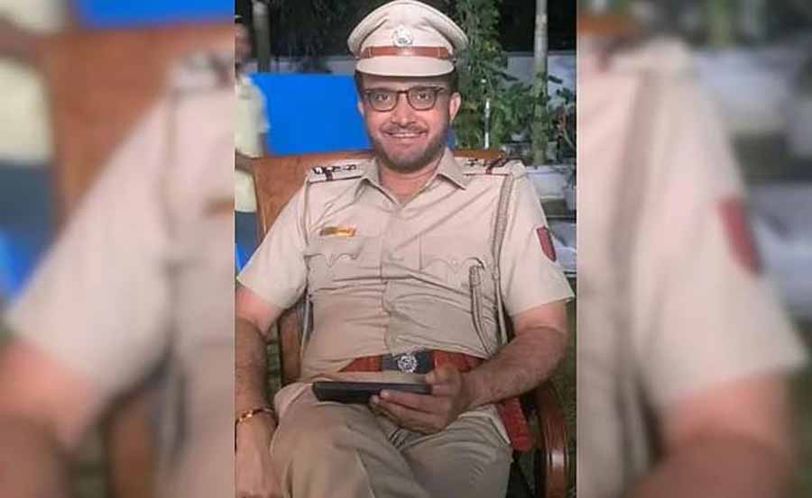 द बंगाल चैप्टर में नजर आ सकते हैं सौरव गांगुली