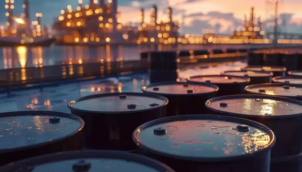 धरा रहा गया अमेरिका का बैन भारत ने रूस से