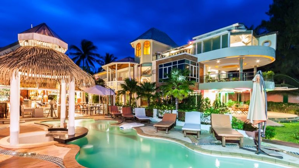 नजरपुरा आइलैंड में लग्जरी रिसॉर्ट बनेंगे, 600 करोड़ रुपए के निवेश प्रस्ताव 6 नजरपुरा आइलैंड में लग्जरी रिसॉर्ट बनेंगे 600 करोड़ रुपए के