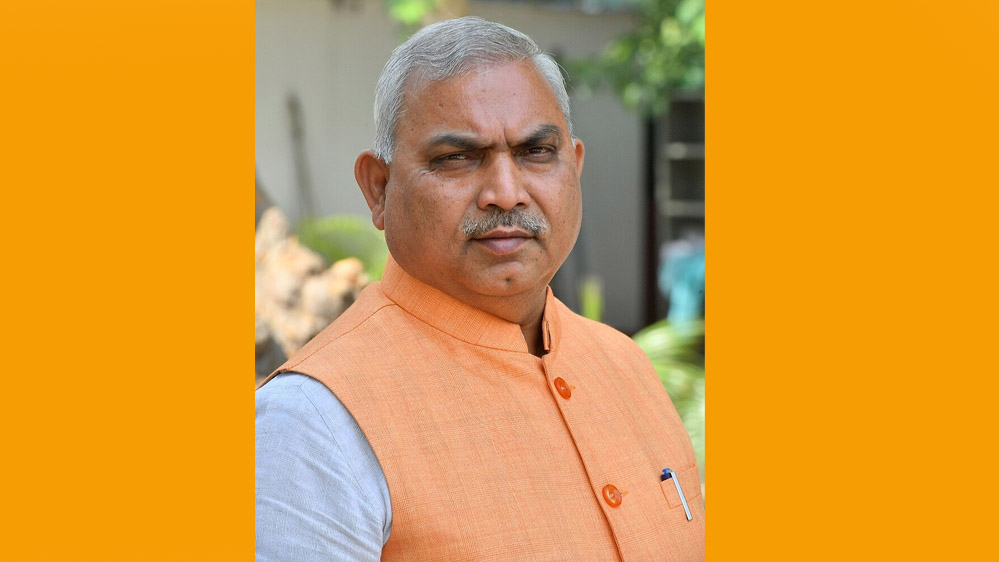नव वर्ष नव संकल्प