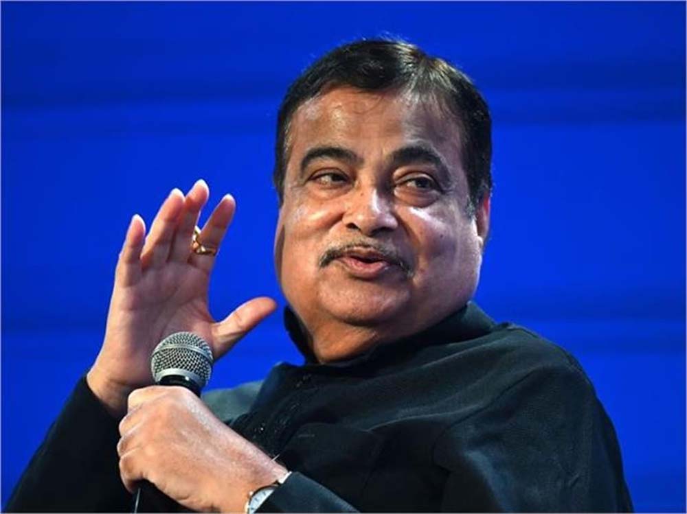 नागपुर में टॉयलेट के पानी को रिसाइकिल करके सालाना 300