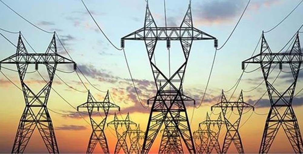 पंजाब में इस समय एक तरफ गर्मियां शुरू हो चुकी