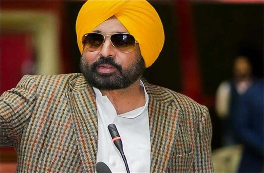 पंजाब सरकार ने आम लोगों की सुविधा के लिए एक