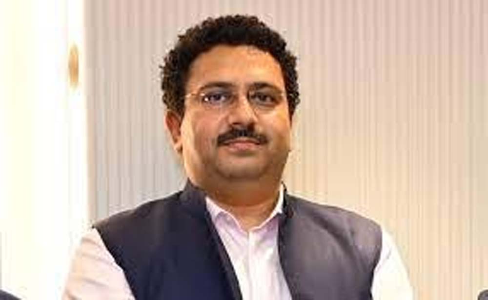 पराली न जलाएं किसान प्रदूषण नियंत्रण बोर्ड चलाएगा जागरूकता अभियान प्रमुख