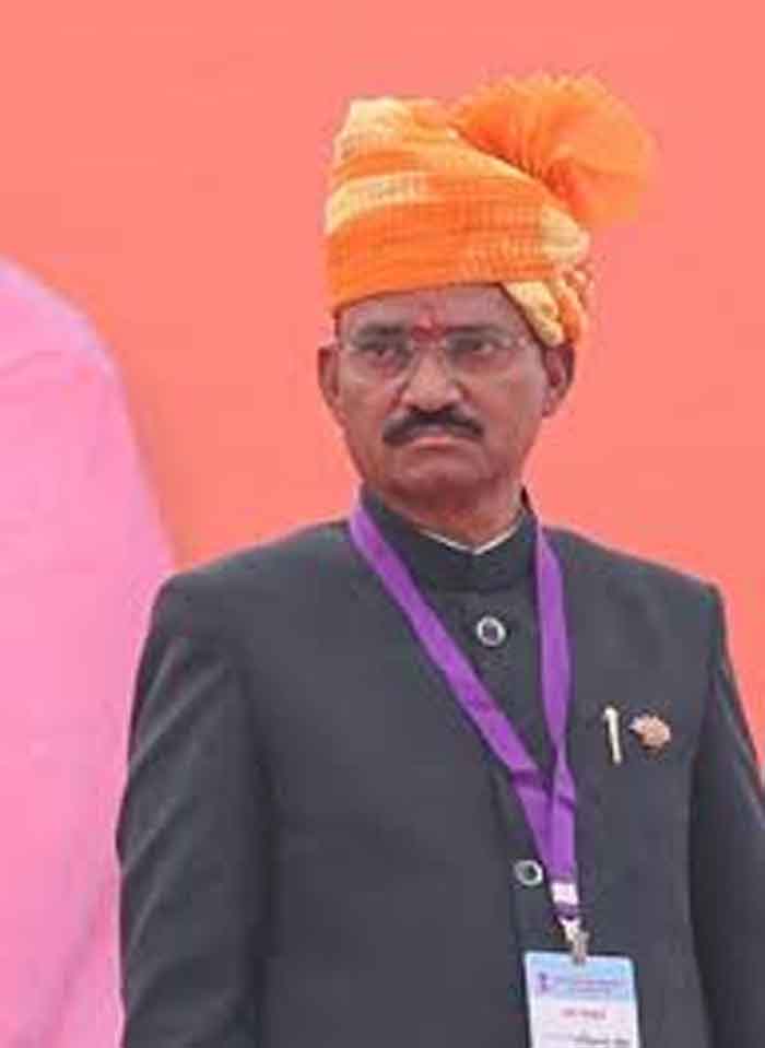 पर्यावरण संरक्षण की दृष्टि से ग्रीन शुल्क की अनिवार्यता