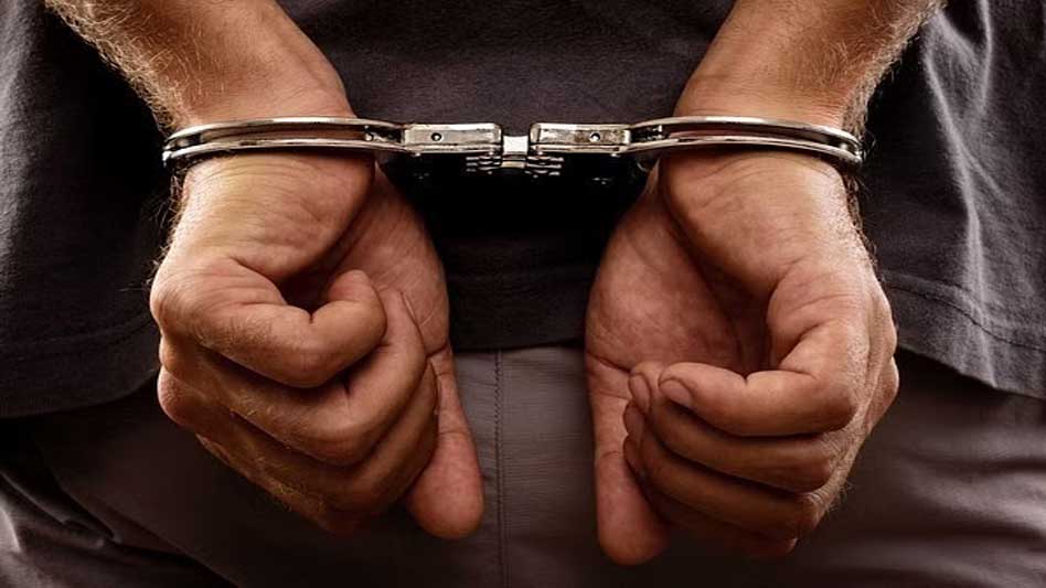 पुलिस की बड़ी कार्रवाई मुरैना में 62 करोड़ रुपये का