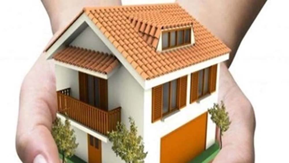 प्रदेश के 55 जिलों में 60 हजार स्थानों पर एक