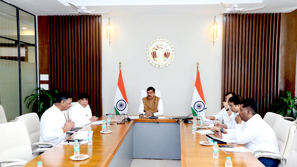 प्रदेश में परिवहन सेवाओं को और बेहतर बनाया जाएगा