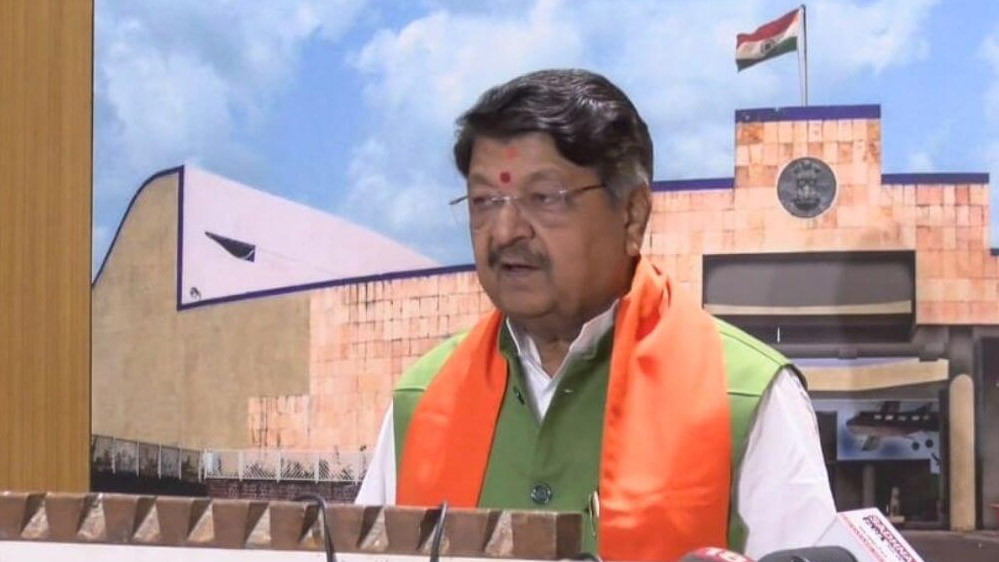 प्रदेश में प्रति व्यक्ति आय 1 लाख 52 हजार रुपये