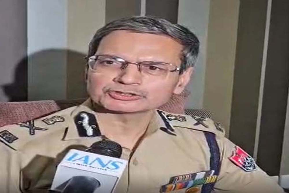 प्रदेश से ड्रग्स को खत्म करके रहेंगे इसे लेकर पंजाब