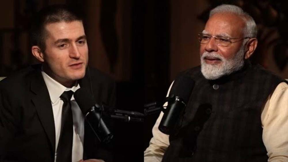 प्रधानमंत्री मोदी के प्रोत्साहन से प्रदेश में मिलेगा फुटबाल को बढ़ावा : मुख्यमंत्री डॉ. यादव 6 प्रधानमंत्री मोदी के प्रोत्साहन से प्रदेश में मिलेगा फुटबाल को