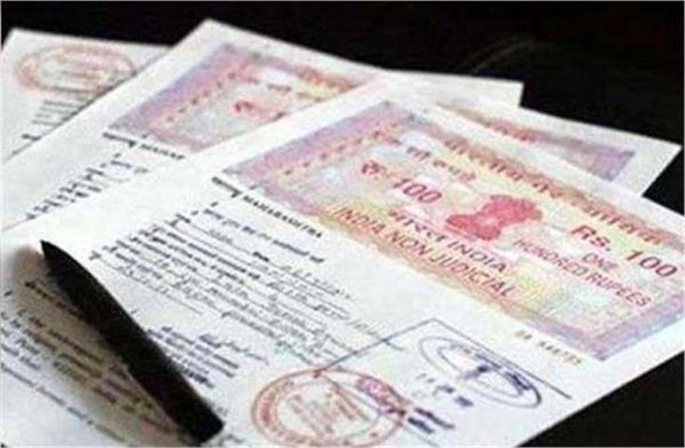 फरीदाबाद नगर निगम ने गांव के लोगों को लाल डोरे की जमीन का मालिकाना हक देने के लिए प्रक्रिया की तेज, महज 1 रुपये में होगी रजिस्ट्री 6 फरीदाबाद नगर निगम ने गांव के लोगों को लाल डोरे