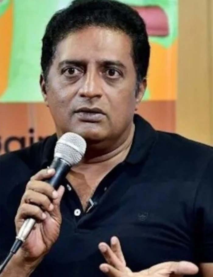 बालीबुड पर छाये संकट के बादल 25 सितारों पर केस