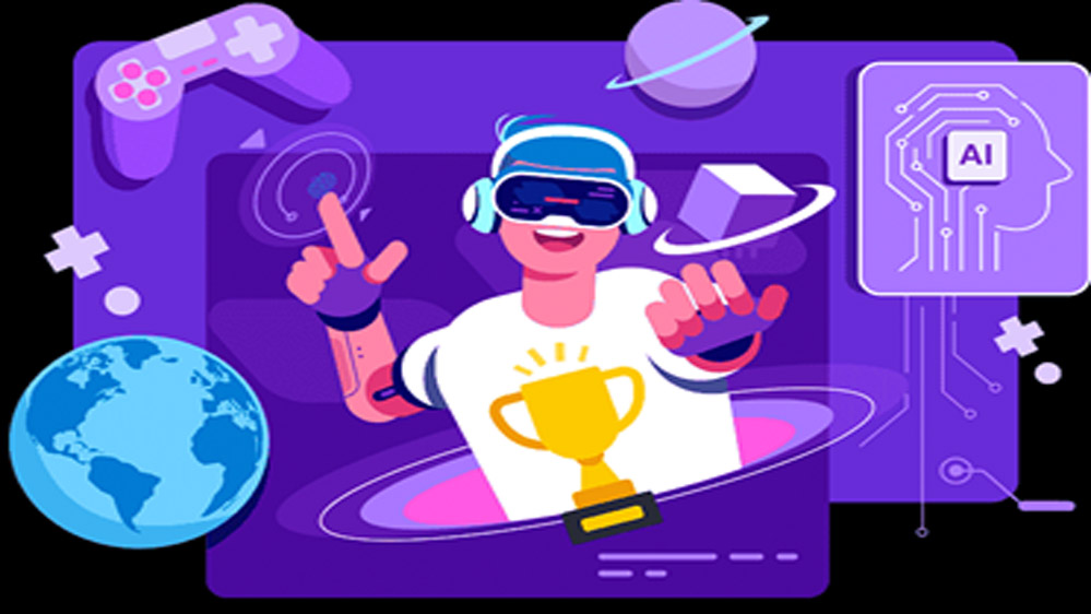 बीटीटीपी के तीसरे संस्करण में 1000 से अधिक प्रविष्टियों में