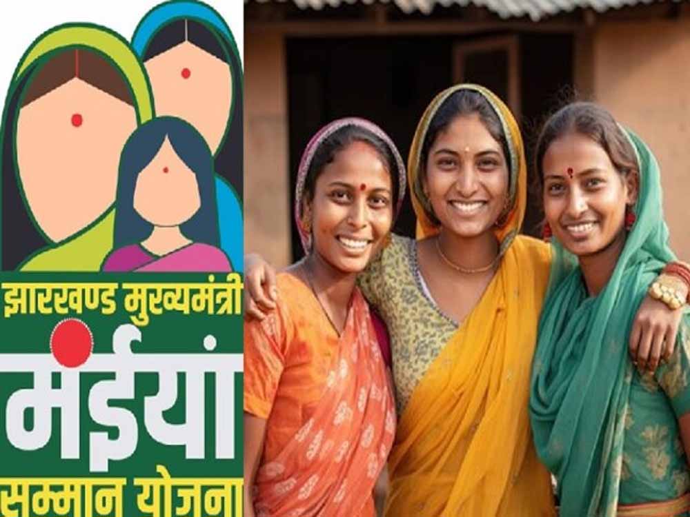 बैंक खाते को आधार कार्ड से लिंक कराए बिना ही मिल जाएंगे पैसे 6 बैंक खाते को आधार कार्ड से लिंक कराए बिना ही