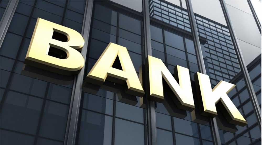 बैंक में लावारिस पड़े 78000 करोड़ के मिलने का रास्ता