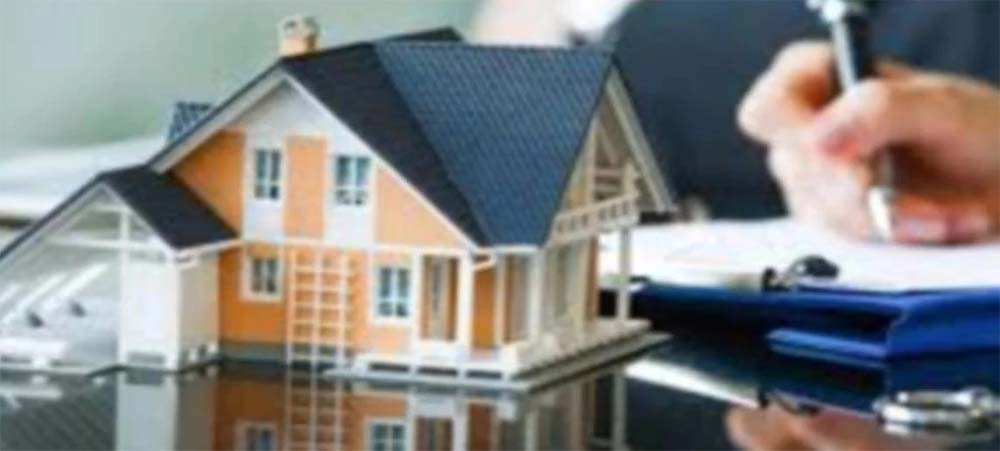 भोपाल में 1283 स्थानों पर प्रापर्टी की दरों में 18
