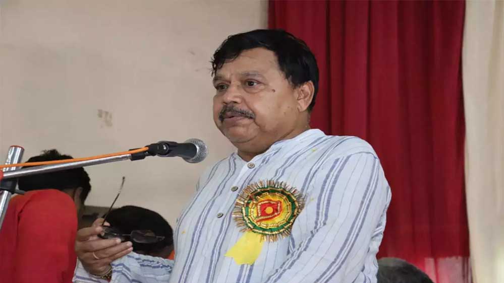 मध्यप्रदेश के तीन ताप विद्युत गृहों को फ्लाई ऐश के कुशल प्रबंधन के लिए मिला राष्ट्रीय पुरस्कार 6 मध्यप्रदेश के तीन ताप विद्युत गृहों को फ्लाई ऐश के